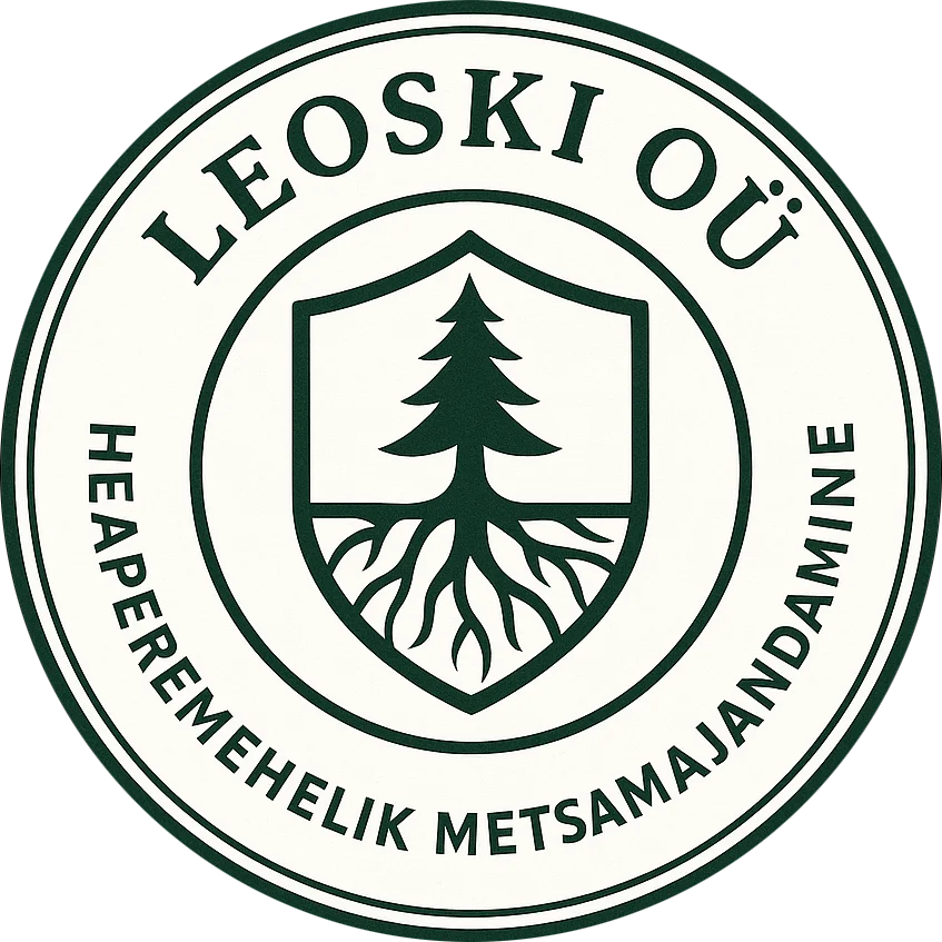 Martin Leosk